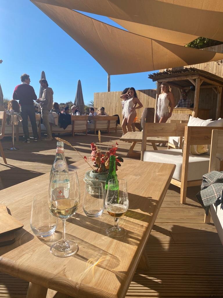 Фото из личного архива