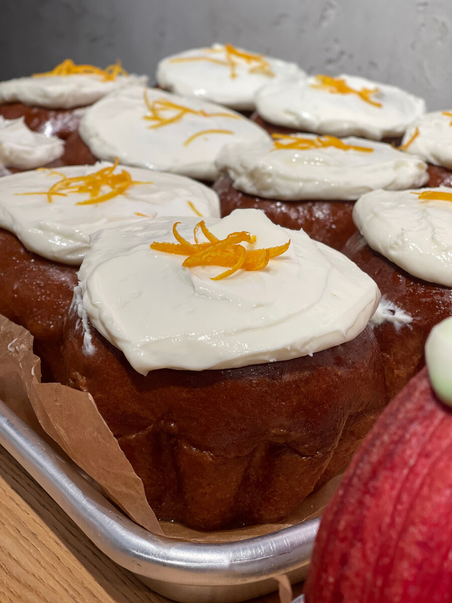 Она прекрасна 