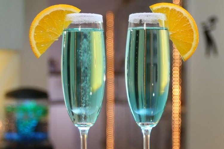 Источник фото https://clck.ru/37YSpu