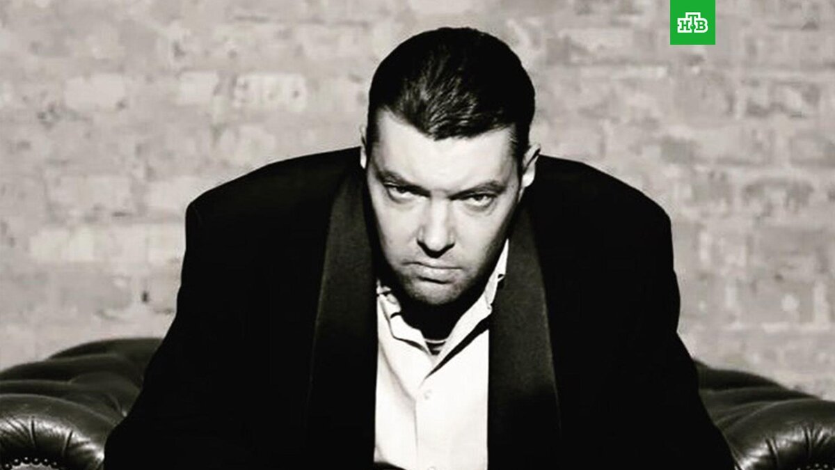    Фото: sirj_jino / соцсети