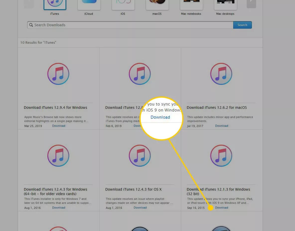 Как Установить ITunes На Windows | Герман Геншин | Дзен