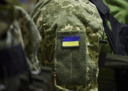    Полковник из Сил логистики ВСУ за время СВО обеспечил себя и свою семью недвижимостью на 170 млн грн