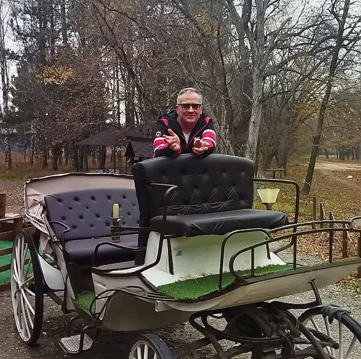 День вращения земли 8 января