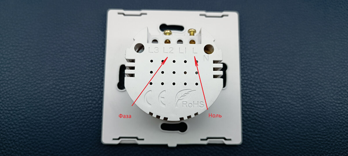 Подбери умный. Спорт умный логотип. Подбери умный. Подбери умный. Синонимы к слову радуга.