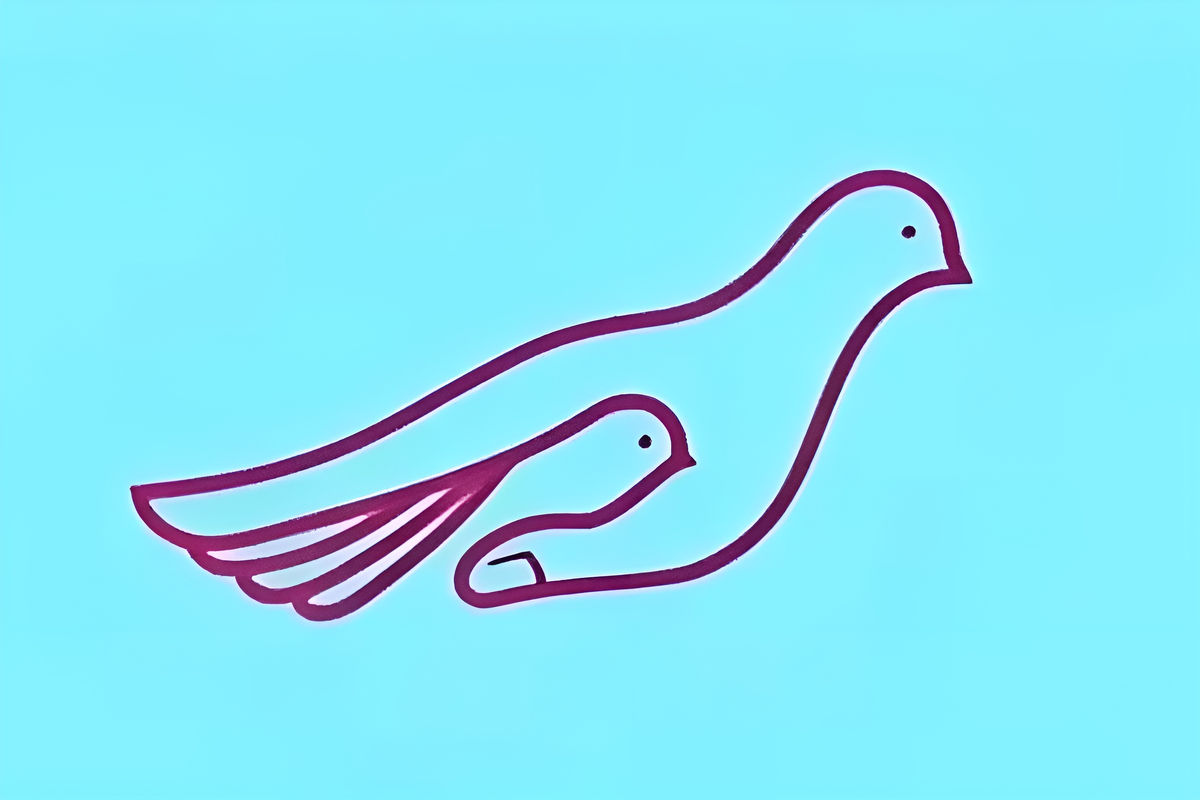 Психологические тесты помогают нам, прежде всего, задуматься о себе и сделать выводы о своей личности и чертах характера.-3