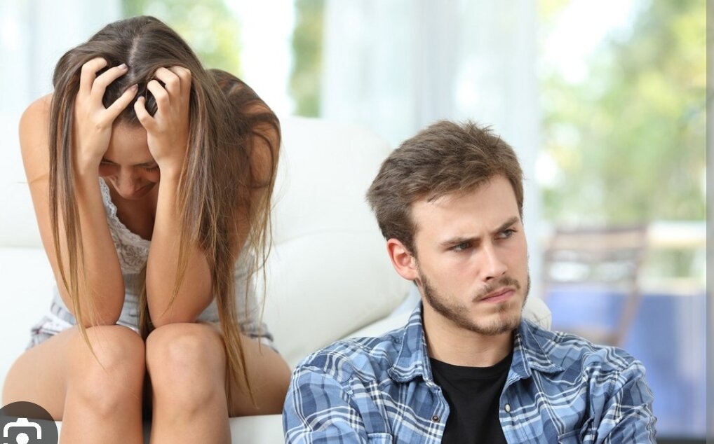 Фото из интернет 