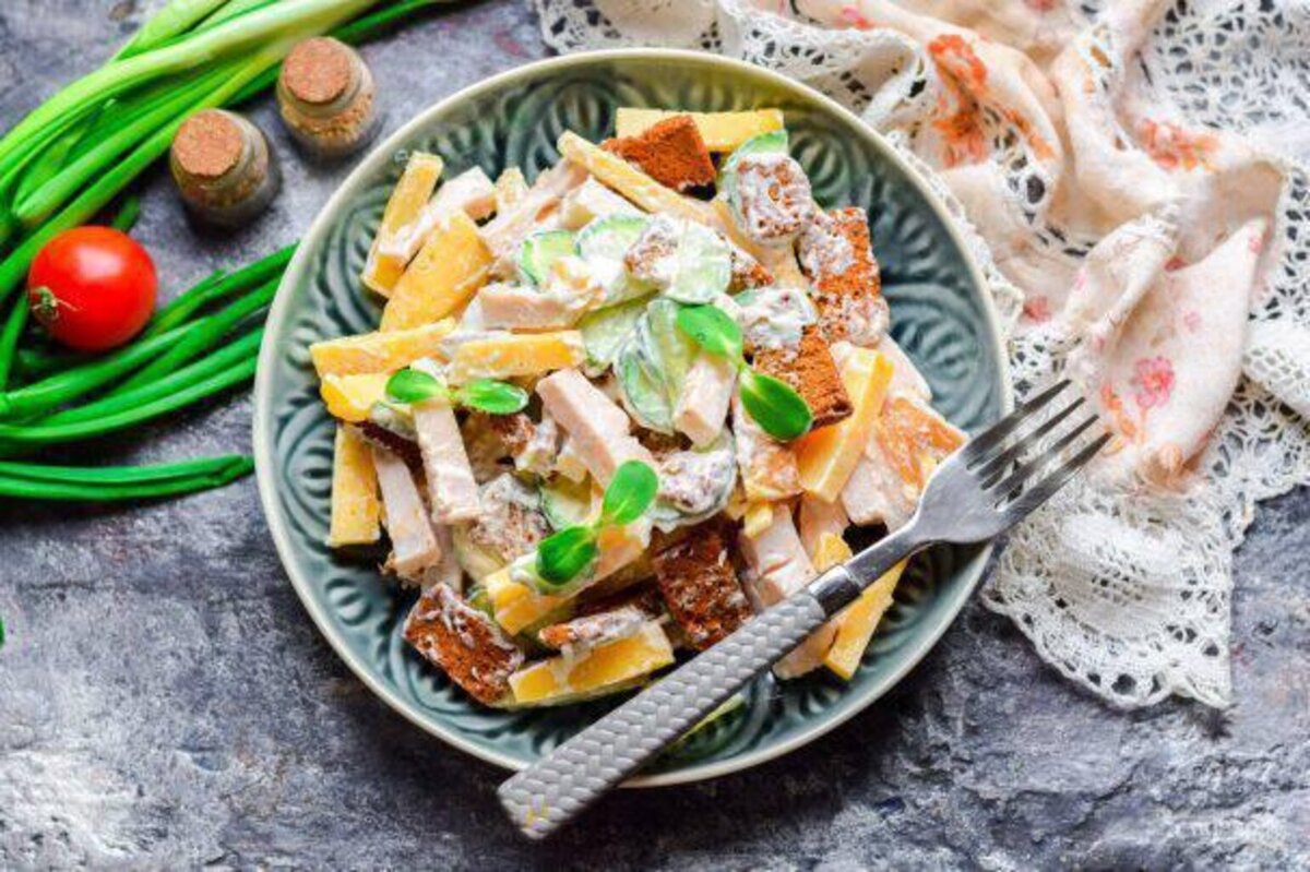    Рецепт: https://t.me/topretsept