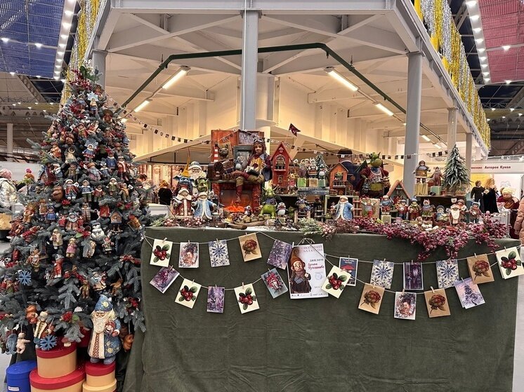     Фото пресс-службы администрации Северодвинска