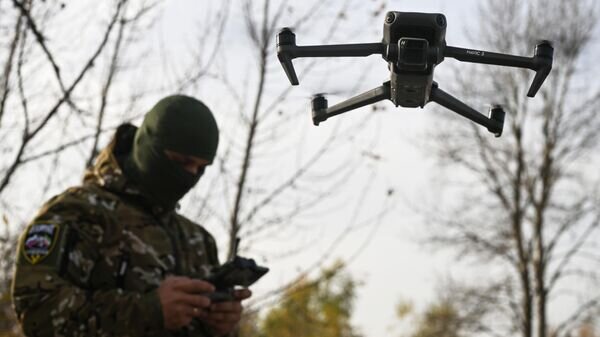    © Sputnik / Станислав Красильников