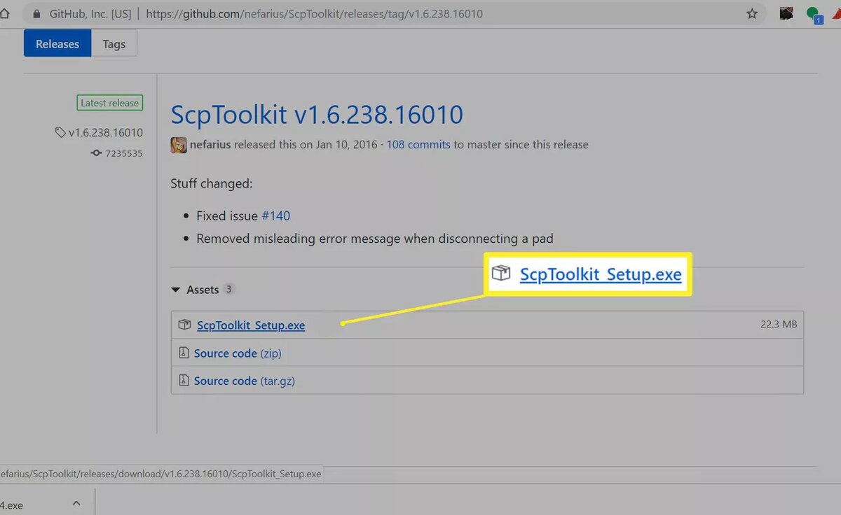 Запуск setup exe. SCPTOOLKIT Dualshock 3. Uno Setup exe что это за программа. SCP Toolkit. Как удалить уно сетуп с компьютера.