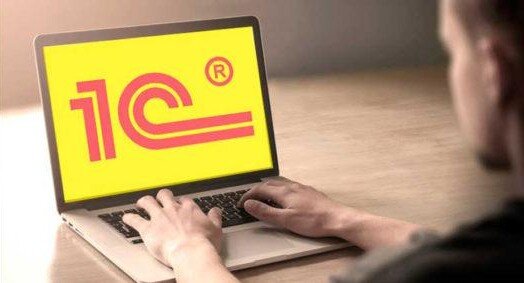  Установка 1c-client в Linux