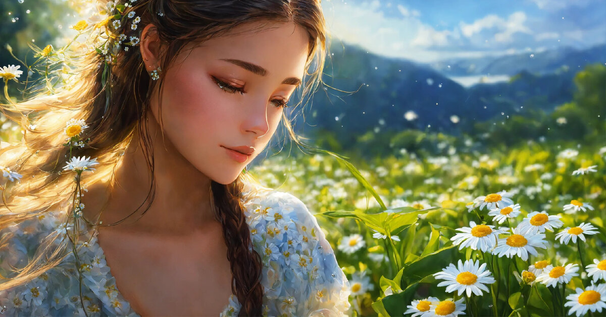 Какое значение имеет красота. Какое значение имеет красота