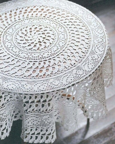 Фото из интернета