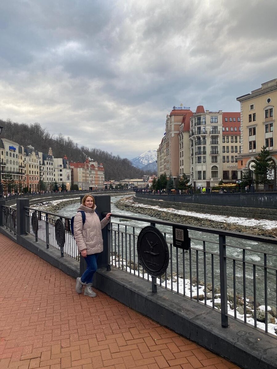 Могут ли отправить в отпуск. Имеет ли право работодатель отправить в отпуск принудительно. Оплачиваемый отпуск должен предоставляться работнику. Могут ли отправить в отпуск. Взять отпуск без сохранения заработной платы.