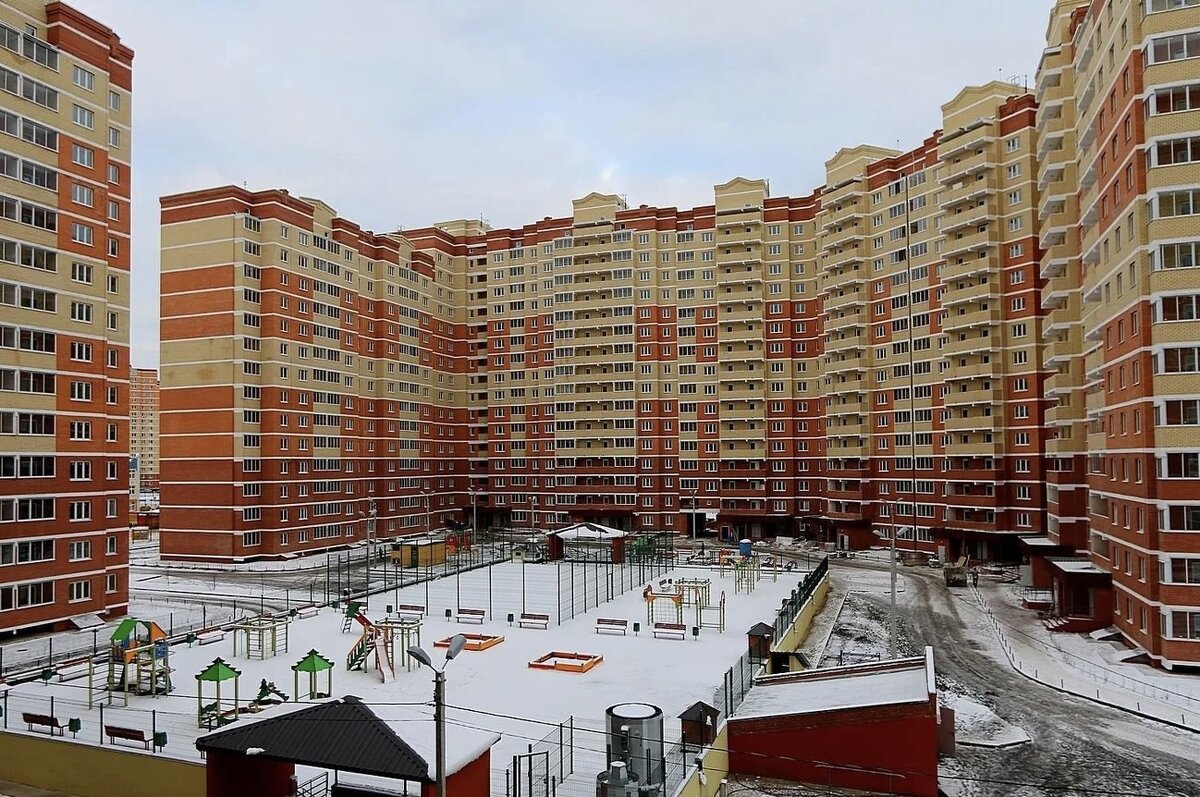 Микрорайон богородский 7. Богородский 8 щелково. Микрорайон богородский 7. Щелково богородский 2. Мкр.