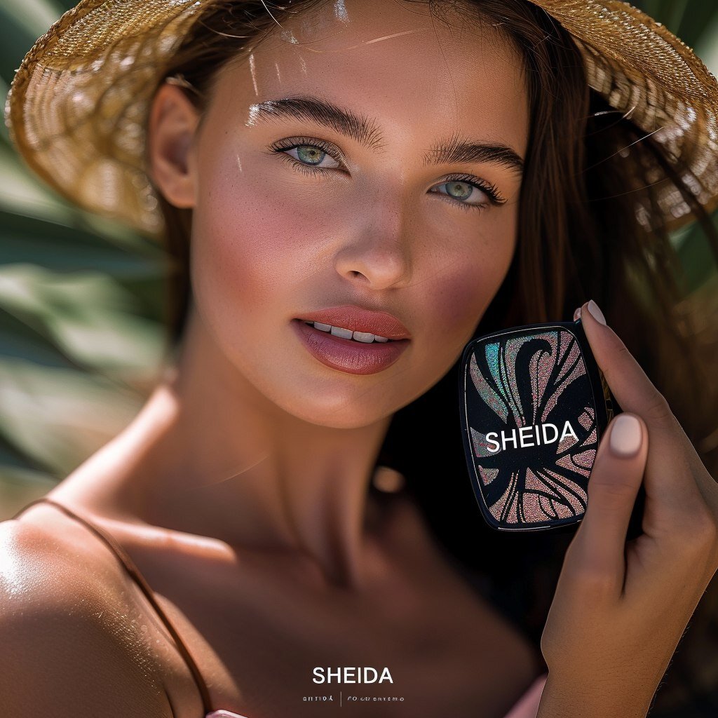 реклама. ИП Марьина А А 772465022484 erid: 2VfnxvxLsUL