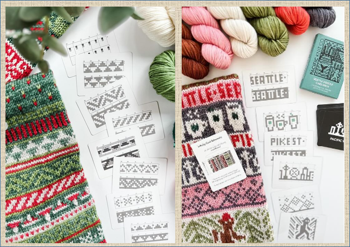 Нарисуйте схему связей