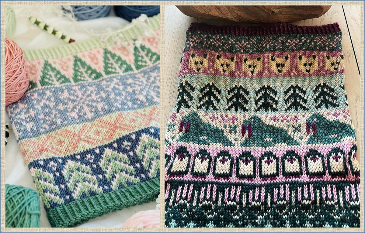 Рисунке рисунок схема управления