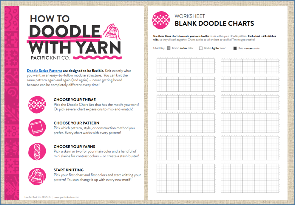 Нарисуйте в тетради схему