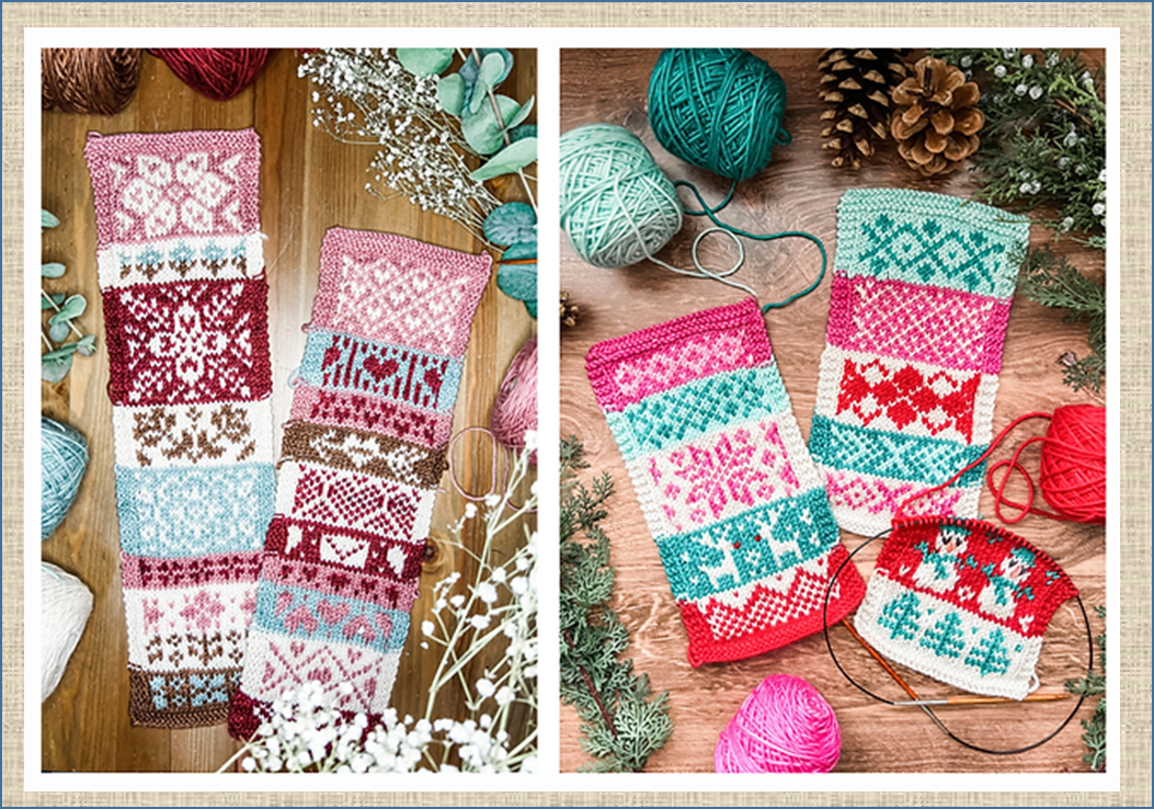 Рисунки и схемы нужны