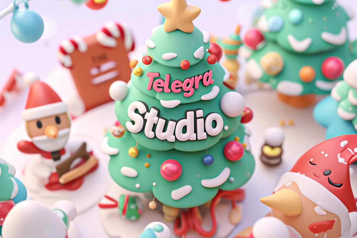 Инновационный дизайн рекламных баннеров и плакатов