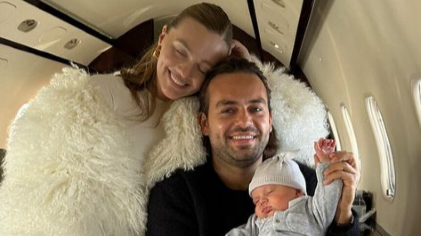 Федерация по виду спорта