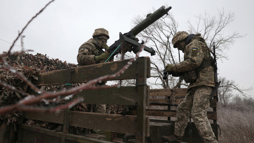   AFP Anatolii STEPANOV