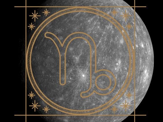 Картинка: Pinterest