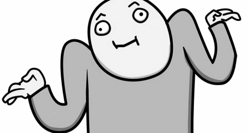 Картинка из Яндекса 