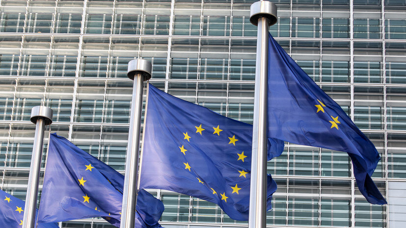   Gettyimages.ru Agromov