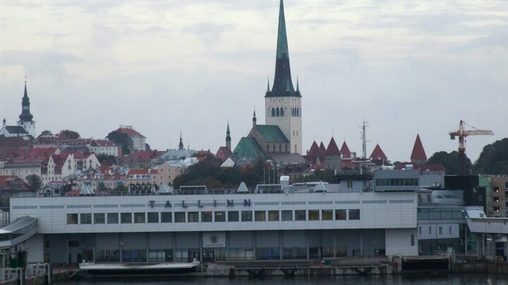 ФОТО: © VICTOR LISITSYN, ВИКТОР ЛИСИЦЫН/GLOBALLOOKPRESS