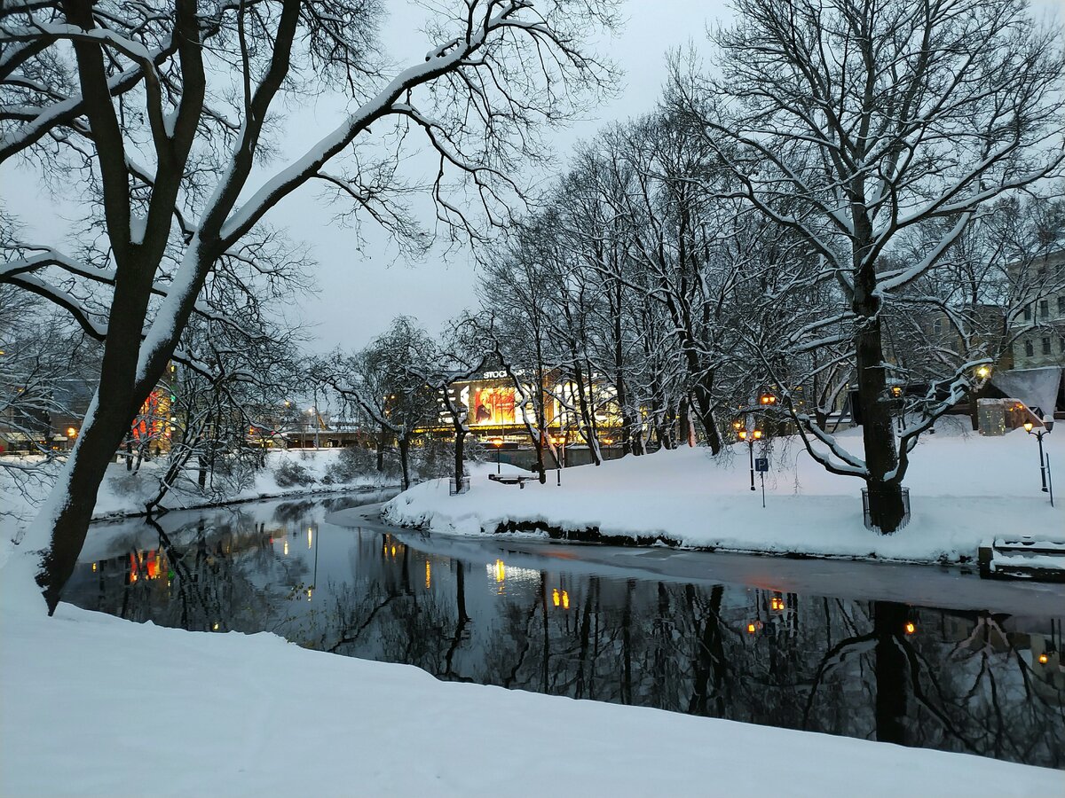 ФОТО: © VICTOR LISITSYN, ВИКТОР Л/GLOBALLOOKPRESS