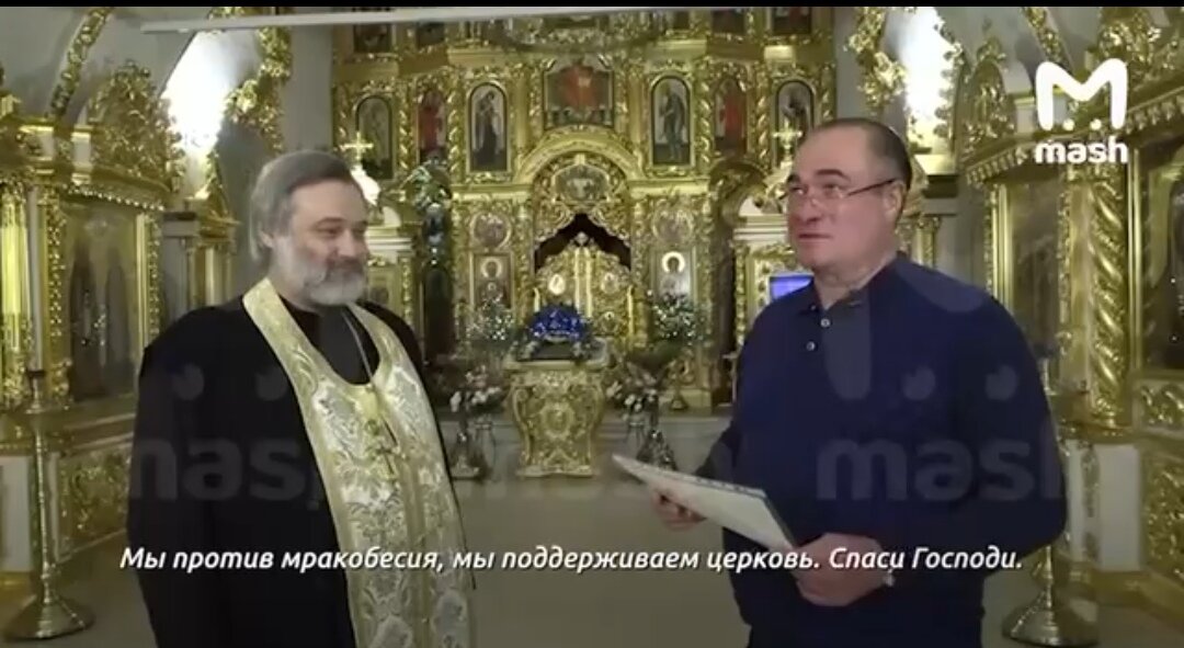 Костя из хозяев. Костя из хозяев