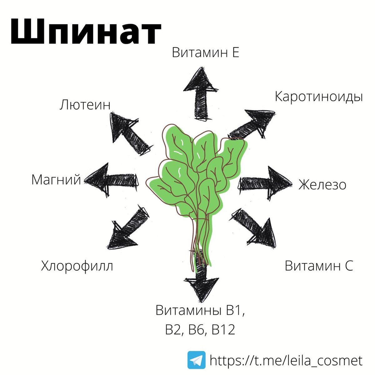 Безразлична судьба