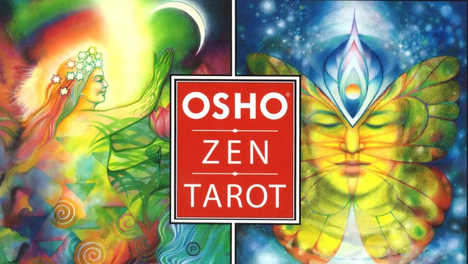#таро#ошодзентаро#значениетаро#толкованиекарт#старшиеарканы#tarot#картытаро#oshozentarot#oshozen#oshotarot#огонь#мастьводы#мастьоблаков#вода#мастьогня#мастьрадуги#облака#радуга#младшиеарканы#suitofmajorarcana#дзентаро#ошотаро#всеобъемлющаяиградзен#minorarcana#значениякарт#всемастиошодзен#акранытаро