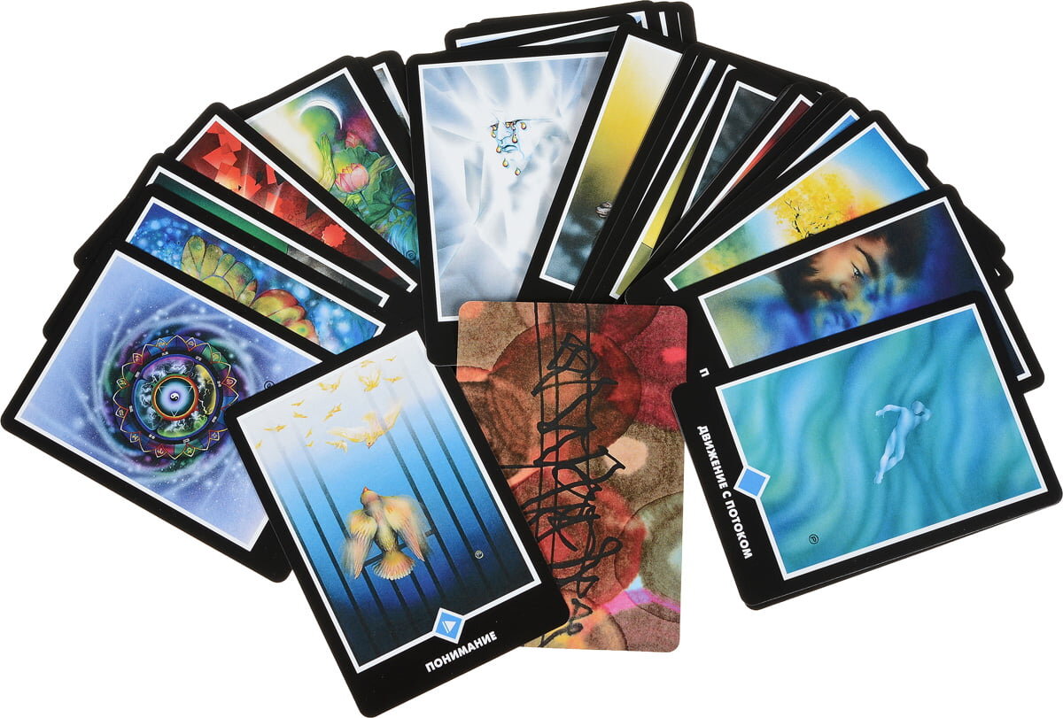 #таро#ошодзентаро#значениетаро#толкованиекарт#старшиеарканы#tarot#картытаро#oshozentarot#oshozen#oshotarot#огонь#мастьводы#мастьоблаков#вода#мастьогня#мастьрадуги#облака#радуга#младшиеарканы#suitofmajorarcana#дзентаро#ошотаро#всеобъемлющаяиградзен#minorarcana#значениякарт#всемастиошодзен#акранытаро