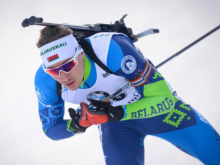 Спортсмен 500