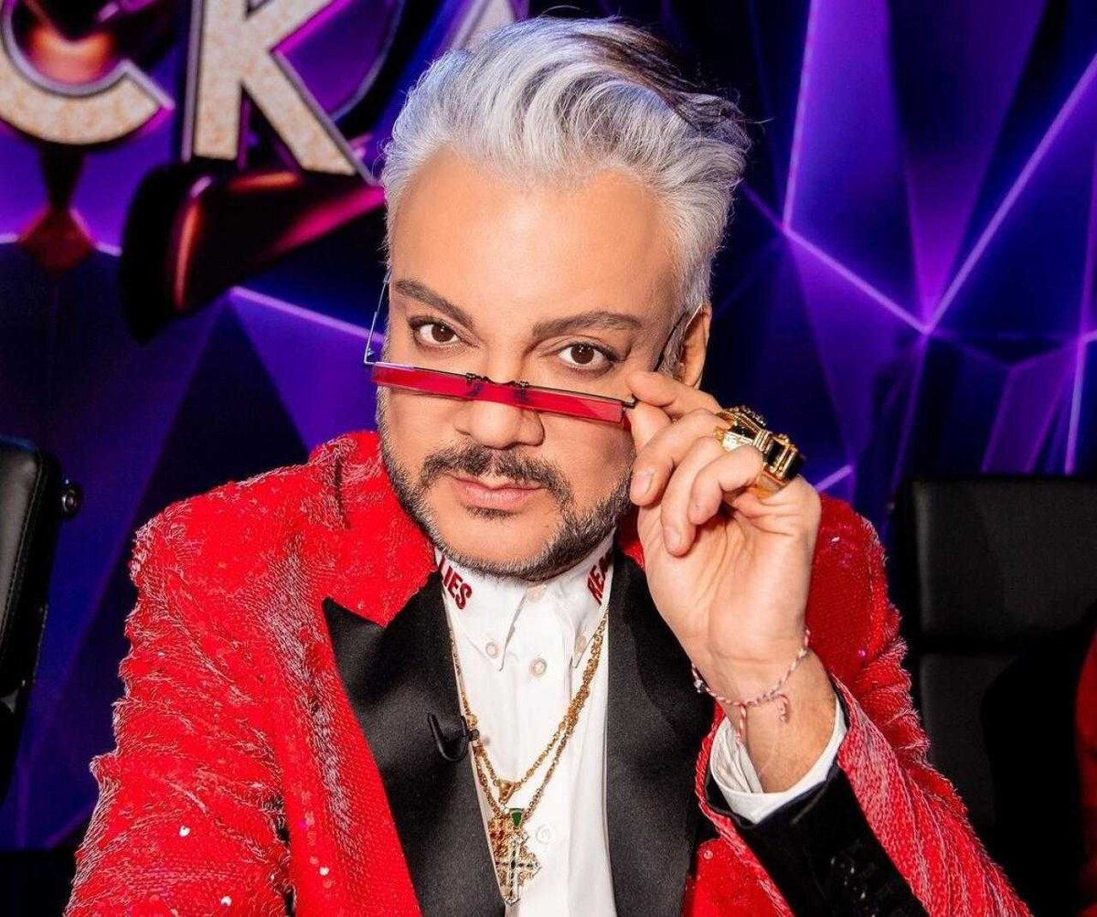 Из открытого источника