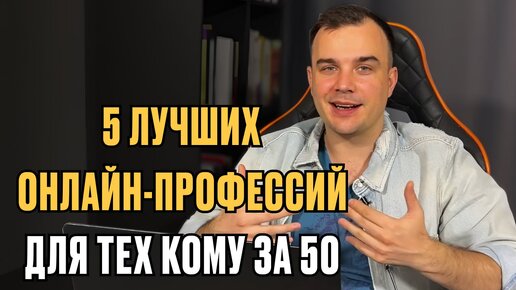 Секс пышных женщин за 50 лет: годные порно ролики для народа