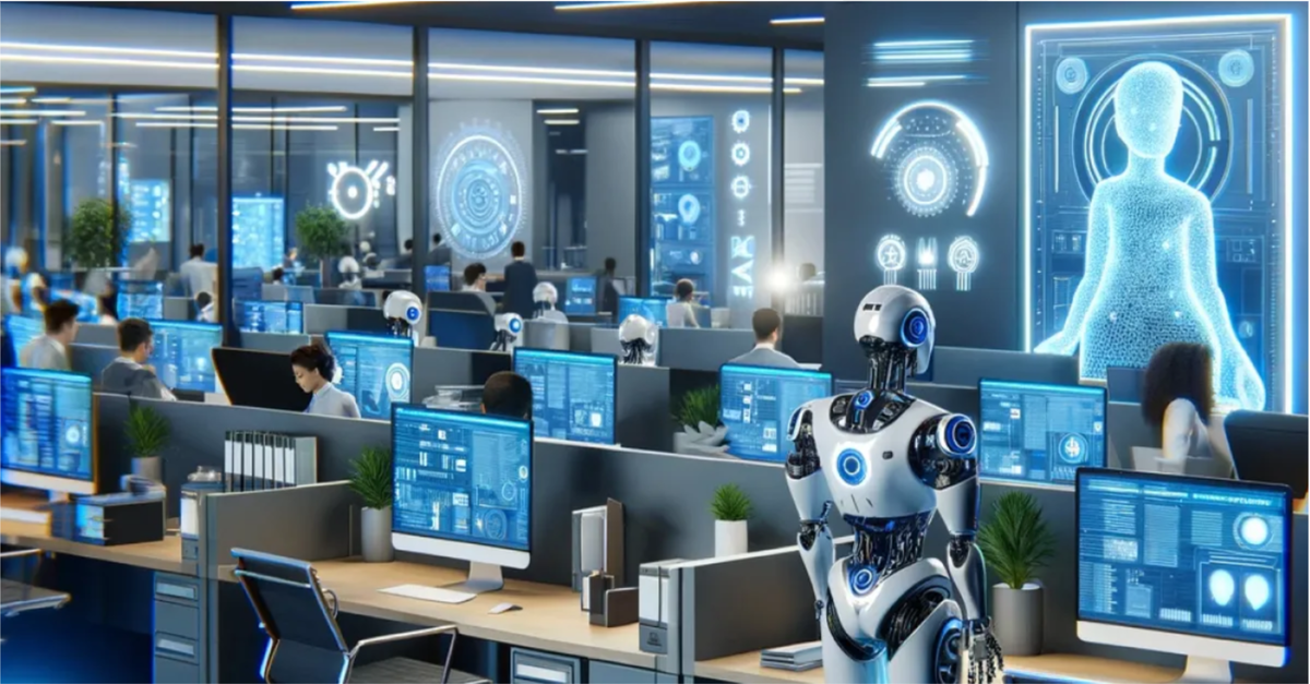 Рынок искусственного интеллекта. График развития искусственного интеллекта. Рынок ии. Объем рынка искусственного интеллекта. Объём рынка антибиотиков 2025 год.