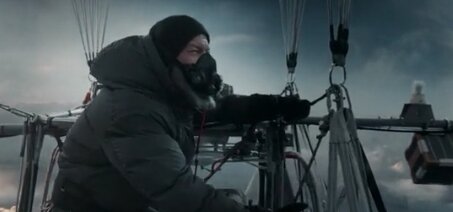 Кадр из фильма