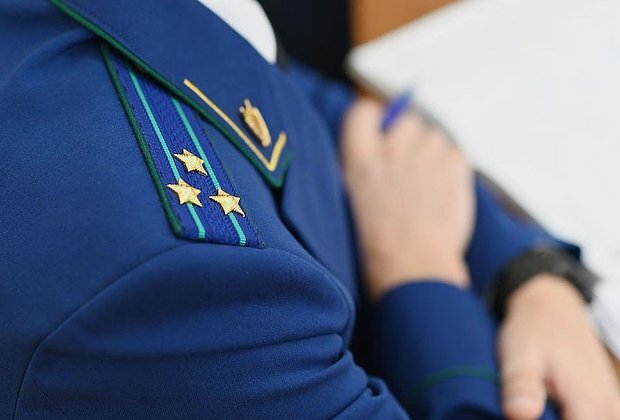    Фото: Олег Харсеев / Коммерсантъ