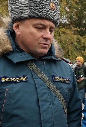    Фото: Артем Краснов / Коммерсантъ