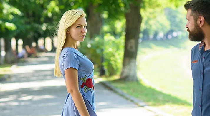 Картинка взята в интернете