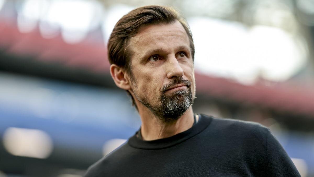    Фото: Вячеслав Евдокимов / ФК «Зенит»