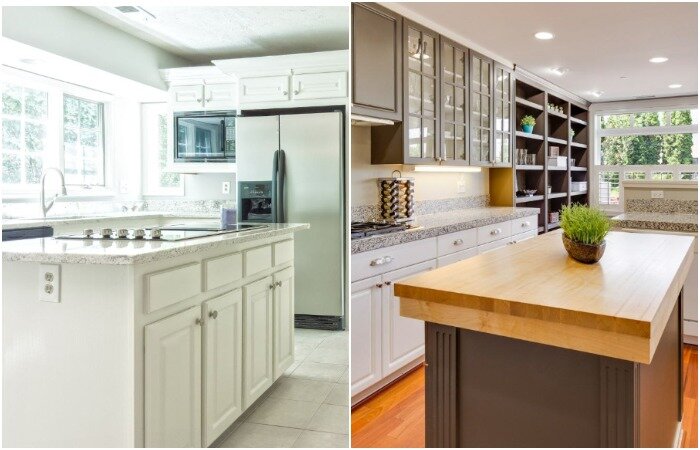 Сборка кухни. Установщик кухни. Сборщик кухни. Корпус кухни. Установщик кухонной мебели.