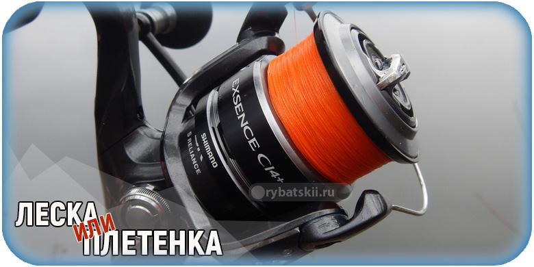 Фото с сайта: https://rybatskii.ru/wp-content