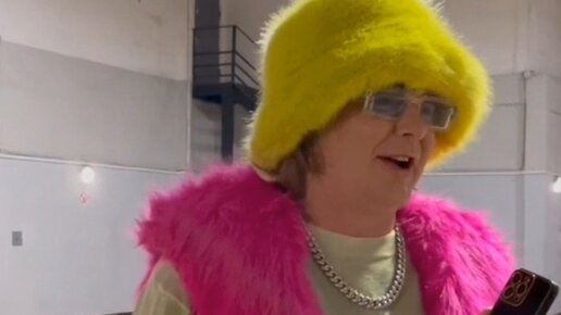 Благодаря выступающих. Благодаря выступлению. Звезды 2010. Олимпиада в москве. Благодаря выступающих.