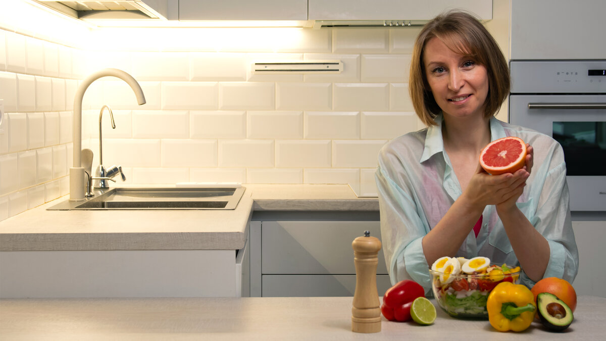 Ранняя диагностика является важнейшей задачей, поскольку она позволяет начать корректировку заблаговременно, пока болезнь еще не успела распространиться, причиняя вред Вашему здоровью