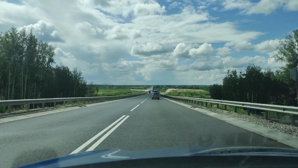 Едем под Сезарию Эвора